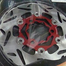 【Triones】川歐力士 HONDA MXS GROM ABS 上下移對二卡鉗座 84mm 歷史價格詳細信息
