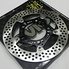 救世軍 SAVIOR 加大碟 洞洞碟 前碟盤 碟盤 後碟盤 NMAX AEROX 155 230 245 260 mm 歷史價格詳細信息