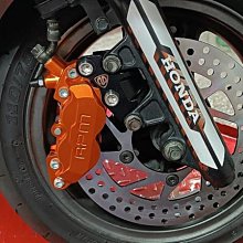G5 G6 150 Brembo abs 125 iphone 12 機車外送手機座固定架手機架改裝支架摩托車固定座導航 歷史價格詳細信息
