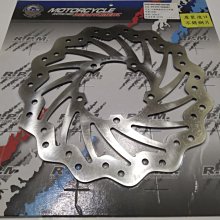 RPM 浪花款 浮動碟 前碟盤 260mm G5 G6 雷霆 Racing RCS RCB RCK 雷霆王 雷霆S 歷史價格詳細信息