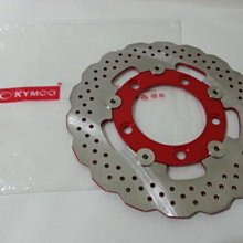 光陽 原廠、雷霆 LFB5 ABS、消光黑、消光藍、土除、前土除 黑、護網 車殼 歷史價格詳細信息