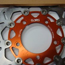 雷霆 勁戰 RACING frando CNC 卡鉗 鍛造 HF8 + 卡鉗座 特價裝好4500元 歷史價格詳細信息