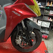 救世軍 SAVIOR 加大碟 洞洞碟 前碟盤 碟盤 後碟盤 NMAX AEROX 155 230 245 260 mm 歷史價格詳細信息