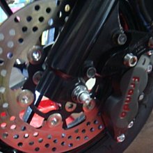 【NCY】CUXI 對四卡鉗座 200mm 歷史價格詳細信息