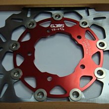 雷霆 勁戰 RACING frando CNC 卡鉗 鍛造 HF8 + 卡鉗座 特價裝好4500元 歷史價格詳細信息