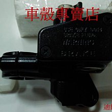 YAMAHA 【原廠專用音響遙控器良品 】YAMAHA  WS19340基本功能都正常，遙控器 歷史價格詳細信息