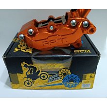 「超低價」水冷扇 風扇 usb桌面冷風扇 家用空調扇 小電風扇 噴霧搖頭觸摸宿舍臺式加濕製冷 歷史價格詳細信息