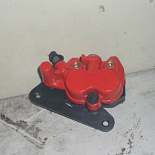 JR100 RS100 CUXI RX110 J-POWER 心情100 得意100 4U 各車系前叉總承更換 珠碗組 歷史價格詳細信息