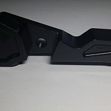 NIKITA GTS 300I/RV250/RV270/RV150/RV180 手機座 固定架 手機架 改裝 支架 歷史價格詳細信息