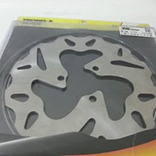 【川歐力士】 B2 CNC全切削輻射對四卡鉗 100mm 歷史價格詳細信息