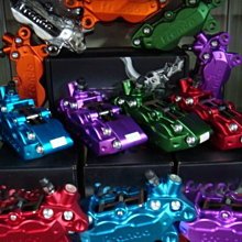 駿馬車業 壓低價錢爽爽賣 Frando HF6 套餐 固定碟/卡座/煞車油 4000含裝或含運費 付保卡 價格比較,價格查詢,歷史價格詳細信息
