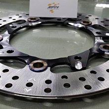 【RPM】 一體鋁合金握把套 單油線 山葉/光陽/三陽 歷史價格詳細信息