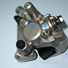 DIO*限定????環球漫遊繫列 這是一款顏值在線且非常實用的化妝盒首飾盒 作為桌面收納擺放，簡直不要太吸睛 歷史價格詳細信息