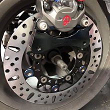 駿馬車業 ANCHOR 銨科 IS103 金屬燒結材質煞車皮 碟煞皮 BREMBO 1098/484/M50 GP4-R 歷史價格詳細信息
