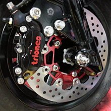 ????店長推薦????祈禱吊牌 925純銀手工制作 個性小眾複古潮流風格 獨特質感彫刻樣 歷史價格詳細信息