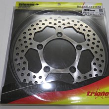 SG5 全新庫存 東芝 128GB/128G SSD M.2 NGFF 非 256G/240G/512G/480G 歷史價格詳細信息