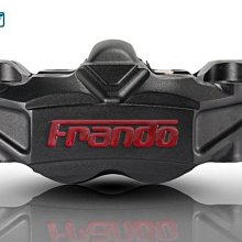 FRANDO 車力屋 對四卡鉗座 雷霆S 240mm 歷史價格詳細信息
