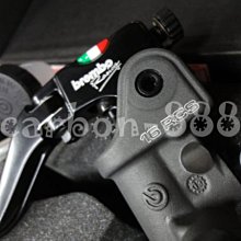 抗撕裂開關 感知器開關  縱向撕裂傳送帶感知器 歷史價格詳細信息