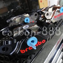 【BREMBO】大螃蟹 黑底紅字 灰底紅字 豐年俐 送品牌鑰匙圈 歷史價格詳細信息