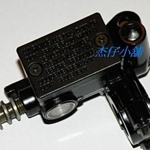 【杰仔小舖】野狼傳奇R版/R狼R高品質標準型前煞車碟盤/前碟盤,限量特價中! 歷史價格詳細信息