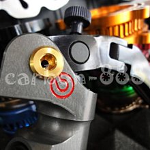 cnc 鈦合金機加件 tc4 按圖 鈦合金異形件 歷史價格詳細信息