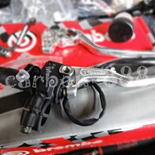 液壓油支柱管27simn輸送液壓油管60.3*8gb17396標準噴漆鈍化 歷史價格詳細信息