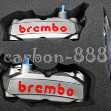 【BREMBO】 M4輻射卡鉗 100MM  螢光黃底/黑字 豐年俐公司貨 歷史價格詳細信息