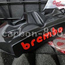 原廠鑄造  玉柴 6108發動機配件  飛輪總成 620 歷史價格詳細信息