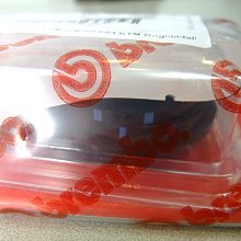 正品香港維修佬錫漿 BGA植錫漿好品質 XG-50錫泥SMT焊錫膏 帶防偽標 歷史價格詳細信息