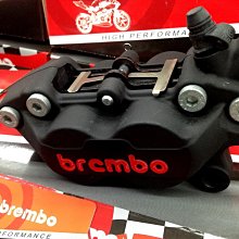 【大振豐】機車小雨傘 贈2條束帶 (外送員推薦 團購熱賣款) 加大傘面 抗風 遮陽 歷史價格詳細信息