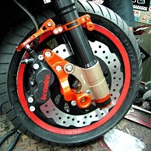 【大振豐】機車小雨傘 贈2條束帶 (外送員推薦 團購熱賣款) 加大傘面 抗風 遮陽 歷史價格詳細信息