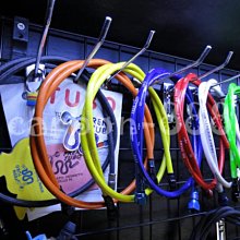 【carbon888】義大利FrenTubo 抗腐蝕油管，紅 黃 藍 三色現貨供應中，原裝進口 煞車精品 歷史價格詳細信息