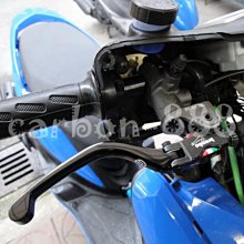 抗撕裂開關 感知器開關  縱向撕裂傳送帶感知器 歷史價格詳細信息