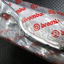 【carbon888】義大利FrenTubo 抗腐蝕油管，紅 黃 藍 三色現貨供應中，原裝進口 煞車精品 歷史價格詳細信息