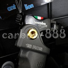 【原廠直銷】超合金魂 GX-89 宇宙戰艦大和號 2022 卡美拉斯航宙裝甲艦 現貨 歷史價格詳細信息