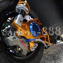 全鋁合金中古聯力RH600抽取盒 歷史價格詳細信息