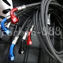 全鋁合金中古聯力RH600抽取盒 歷史價格詳細信息