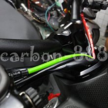 【carbon888】義大利FrenTubo 抗腐蝕油管，紅 黃 藍 三色現貨供應中，原裝進口 煞車精品 歷史價格詳細信息