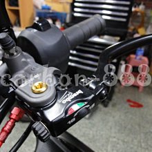 【原廠直銷】超合金魂 GX-89 宇宙戰艦大和號 2022 卡美拉斯航宙裝甲艦 現貨 歷史價格詳細信息