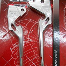 自行車牛角把 鋁合金牛角 自行車 握把套 手把套 人體功學把 副把手 牛角把 羊角把 WB04 歷史價格詳細信息