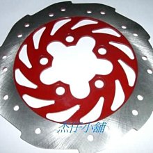 奔騰GP125/LCD3/G4(無噴射) 穩壓器/整流器 歷史價格詳細信息