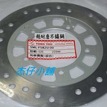 【杰仔小舖】戰將150/R1-125/新高手125/FIGHTER/GT125/GT三陽原廠空濾心,限量特價中! 歷史價格詳細信息