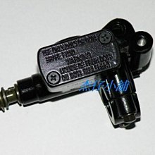 DIO*限定????環球漫遊繫列 這是一款顏值在線且非常實用的化妝盒首飾盒 作為桌面收納擺放，簡直不要太吸睛 歷史價格詳細信息