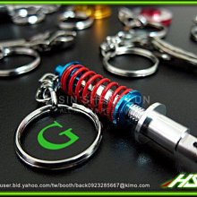 RPM新鉑金 RPRO阻尼可調避震器 黑/銀 雙入 T33125(阻尼24段 彈簧預載可調 YAMAHA 1.2.3代勁戰 歷史價格詳細信息