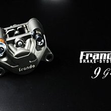 BREMBO 鑄造對二卡鉗 大螃蟹 灰底紅字 鎳底紅字 台灣總代理 豐年俐 公司貨 歷史價格詳細信息