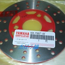 ????品質優良????智能辨別充電線 快充線 支持閃充技術 1m 三星 Iphone OPPO ????熱銷款???? 歷史價格詳細信息