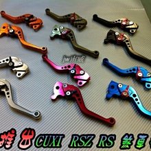 @jw宙威@LED專用變壓器 家用電110-240V轉DC12V=1A 家用裝潢 水族燈 氣氛燈 歷史價格詳細信息