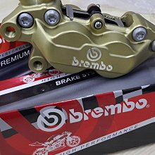 雷射機配件工業冷水機  cw-5200型號俱全 歷史價格詳細信息