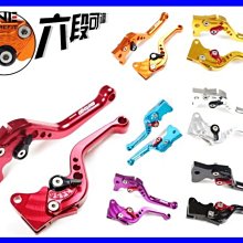 GP拉訓練器高低拉背高位下拉健身器塑形健身器材單人綜合訓練器 歷史價格詳細信息