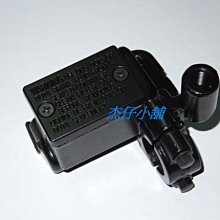 小孩玩高級航拍4k高清專業遙控飛機小學生小 歷史價格詳細信息